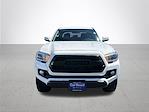2017 Toyota Tacoma Double Cab 4WD Pickup for sale #CP210808 - photo 4