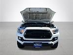 2017 Toyota Tacoma Double Cab 4WD Pickup for sale #CP210808 - photo 5