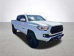 2017 Toyota Tacoma Double Cab 4WD Pickup for sale #CP210808 - photo 6