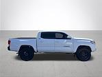 2017 Toyota Tacoma Double Cab 4WD Pickup for sale #CP210808 - photo 7