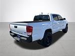2017 Toyota Tacoma Double Cab 4WD Pickup for sale #CP210808 - photo 8