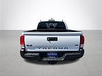 2017 Toyota Tacoma Double Cab 4WD Pickup for sale #CP210808 - photo 9