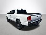 2017 Toyota Tacoma Double Cab 4WD Pickup for sale #CP210808 - photo 2