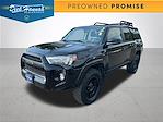 2019 Toyota 4Runner 4WD SUV for sale #CP210826 - photo 1