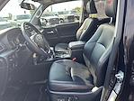 2019 Toyota 4Runner 4WD SUV for sale #CP210826 - photo 13