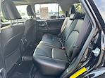 2019 Toyota 4Runner 4WD SUV for sale #CP210826 - photo 14