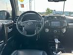 2019 Toyota 4Runner 4WD SUV for sale #CP210826 - photo 15