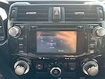 2019 Toyota 4Runner 4WD SUV for sale #CP210826 - photo 16