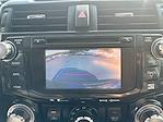 2019 Toyota 4Runner 4WD SUV for sale #CP210826 - photo 17