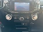 2019 Toyota 4Runner 4WD SUV for sale #CP210826 - photo 18