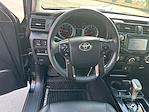2019 Toyota 4Runner 4WD SUV for sale #CP210826 - photo 19