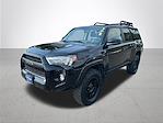 2019 Toyota 4Runner 4WD SUV for sale #CP210826 - photo 3