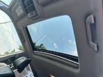 2019 Toyota 4Runner 4WD SUV for sale #CP210826 - photo 22