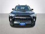 2019 Toyota 4Runner 4WD SUV for sale #CP210826 - photo 4