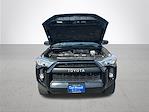2019 Toyota 4Runner 4WD SUV for sale #CP210826 - photo 5