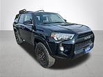 2019 Toyota 4Runner 4WD SUV for sale #CP210826 - photo 6