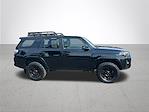 2019 Toyota 4Runner 4WD SUV for sale #CP210826 - photo 7