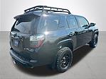 2019 Toyota 4Runner 4WD SUV for sale #CP210826 - photo 8