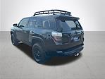 2019 Toyota 4Runner 4WD SUV for sale #CP210826 - photo 2