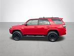 2019 Toyota 4Runner 4WD SUV for sale #CP210885 - photo 10