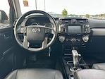 2019 Toyota 4Runner 4WD SUV for sale #CP210885 - photo 15