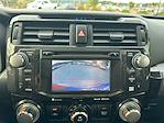 2019 Toyota 4Runner 4WD SUV for sale #CP210885 - photo 17