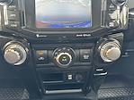 2019 Toyota 4Runner 4WD SUV for sale #CP210885 - photo 18