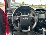 2019 Toyota 4Runner 4WD SUV for sale #CP210885 - photo 19