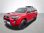2019 Toyota 4Runner 4WD SUV for sale #CP210885 - photo 3
