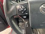 2019 Toyota 4Runner 4WD SUV for sale #CP210885 - photo 20
