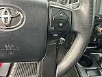 2019 Toyota 4Runner 4WD SUV for sale #CP210885 - photo 21