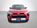 2019 Toyota 4Runner 4WD SUV for sale #CP210885 - photo 4