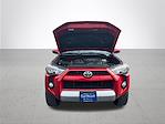 2019 Toyota 4Runner 4WD SUV for sale #CP210885 - photo 5