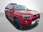 2019 Toyota 4Runner 4WD SUV for sale #CP210885 - photo 6
