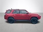 2019 Toyota 4Runner 4WD SUV for sale #CP210885 - photo 7