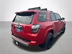 2019 Toyota 4Runner 4WD SUV for sale #CP210885 - photo 8