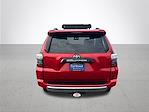 2019 Toyota 4Runner 4WD SUV for sale #CP210885 - photo 9
