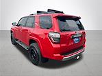 2019 Toyota 4Runner 4WD SUV for sale #CP210885 - photo 2