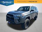 2020 Toyota 4Runner 4WD SUV for sale #CP210921 - photo 1