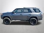2020 Toyota 4Runner 4WD SUV for sale #CP210921 - photo 10