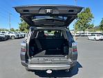 2020 Toyota 4Runner 4WD SUV for sale #CP210921 - photo 11