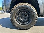 2020 Toyota 4Runner 4WD SUV for sale #CP210921 - photo 12