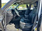 2020 Toyota 4Runner 4WD SUV for sale #CP210921 - photo 13