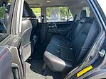 2020 Toyota 4Runner 4WD SUV for sale #CP210921 - photo 14