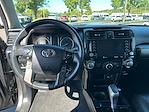 2020 Toyota 4Runner 4WD SUV for sale #CP210921 - photo 15