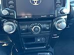 2020 Toyota 4Runner 4WD SUV for sale #CP210921 - photo 16