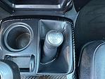 2020 Toyota 4Runner 4WD SUV for sale #CP210921 - photo 19