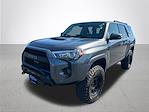 2020 Toyota 4Runner 4WD SUV for sale #CP210921 - photo 3