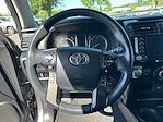 2020 Toyota 4Runner 4WD SUV for sale #CP210921 - photo 20