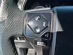 2020 Toyota 4Runner 4WD SUV for sale #CP210921 - photo 21